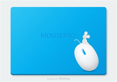 Image result for Mouse Pad Clip Art