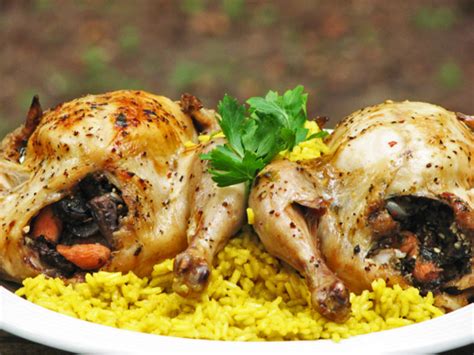 Stuffed Shells Clip Art に対する画像結果