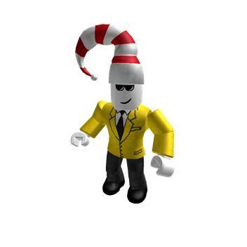 Image result for Ant Roblox Character
