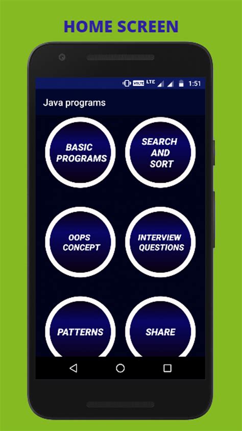 Java Book by Wingston-க்கான படிம முடிவு