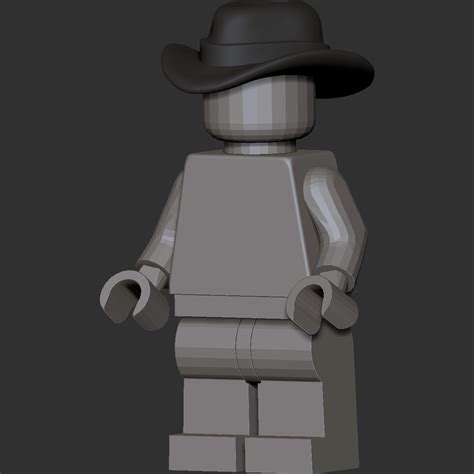 نتيجة الصورة لـ Hat LEGO Evolution