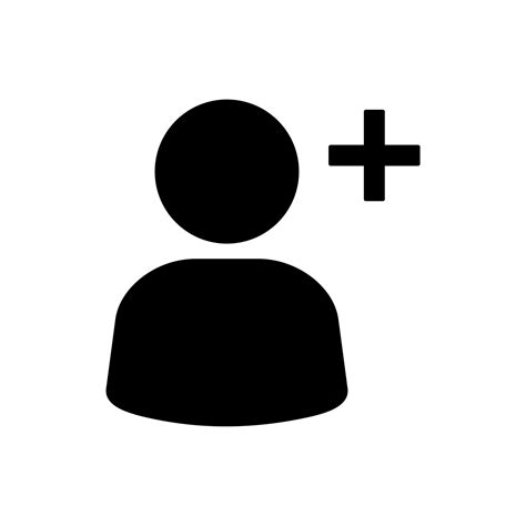 Roblox Add Friends. Sign에 대한 이미지 결과