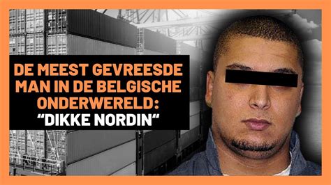 Image result for Dikke Bravo