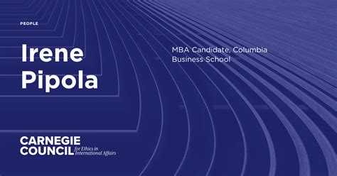 Irene Pipola Mail に対する画像結果