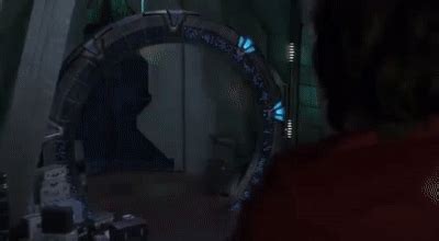 Stargate SG-1 Prometheus に対する画像結果