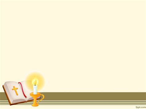 Afbeeldingsresultaten voor Excel Word PowerPoint Background