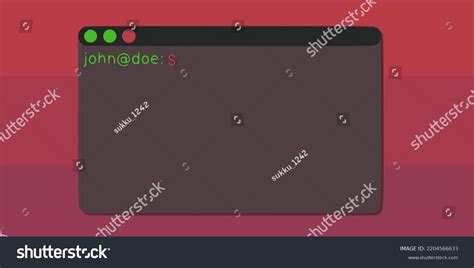 Image result for Linux Bash Terminal Icon