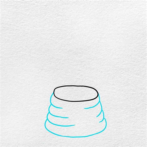 How to Draw a Blender Beautiful に対する画像結果