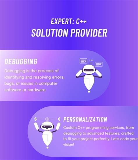 Toradh íomhá ar Assert Cplusplus