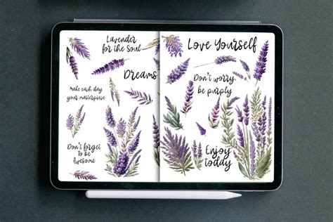 Afbeeldingsresultaten voor Good Notes 5 vs Not Ability