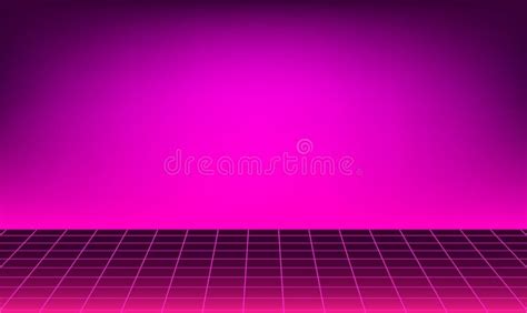 Afbeeldingsresultaten voor Retro Neon Sun