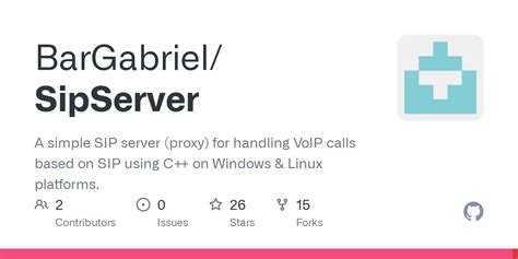 VoIP Server Linux に対する画像結果