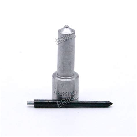 Diesel Engine Spray Pattern에 대한 이미지 결과