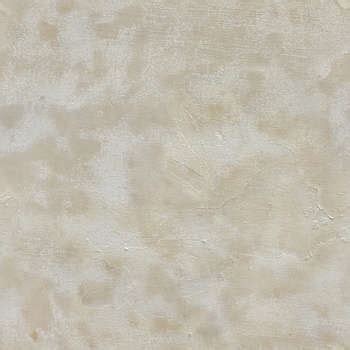 Image result for Textured Plaster Ceiling