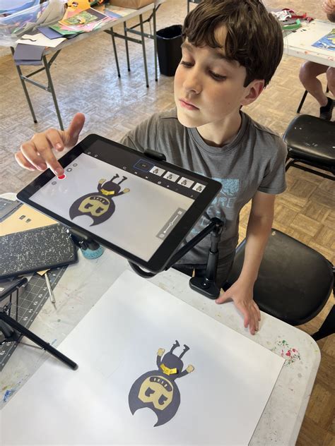 Image result for Blender 2D Cut Out Animation Examples