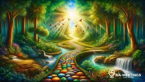 First Principle of Step One in Na に対する画像結果