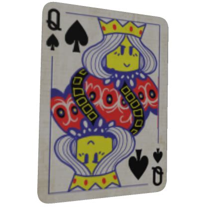 Image result for Spades Roblox