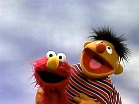 B Greater than a Python に対する画像結果