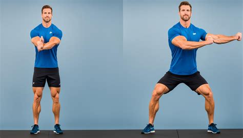 Image result for Gym Exercises for Hamstrings