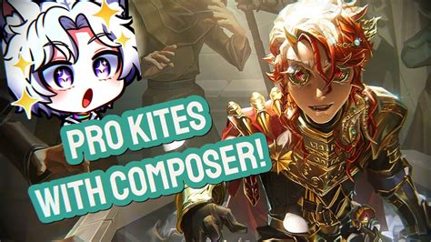 Gke Composer के लिए छवि परिणाम