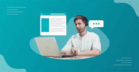 Image result for customer service scripts roleplay