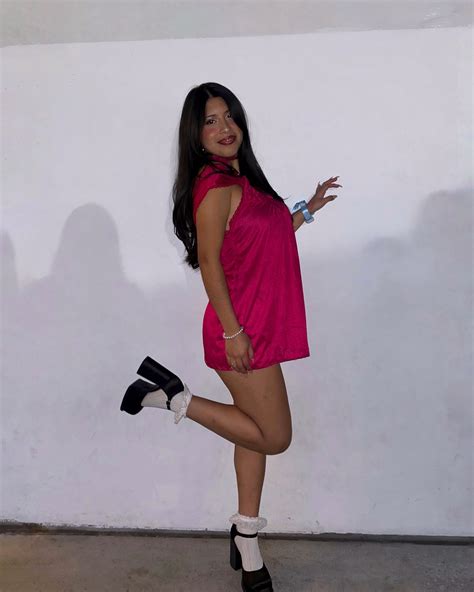 Image result for Dress Codes for Roblox