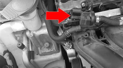 Lamborghini LP640 Fault Code P0442 に対する画像結果