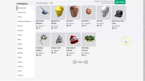 How to Drop Items in Roblox Slap Royale On Mobile に対する画像結果