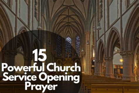 Image result for Opening Prayer for Program