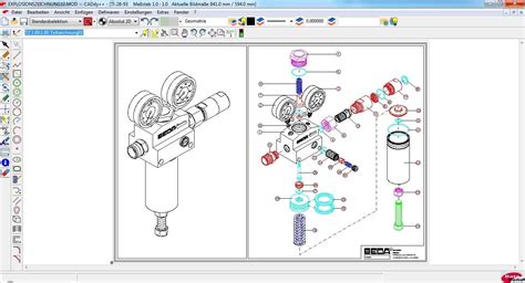 Image result for How to Use BeckerCAD 12 3D Pro English Tutorial