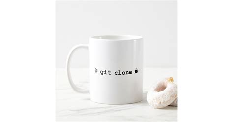 Image result for Git Logo Mug