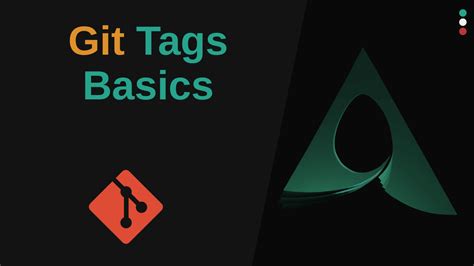 Image result for Git Tags Picture