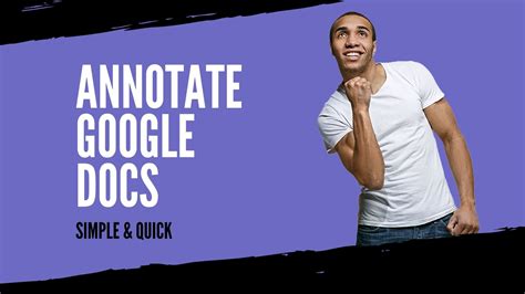 Image result for How To Write On Google Docs