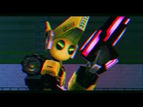 Image result for Roblox I'd Surrender