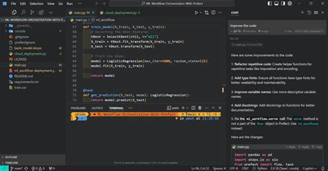 Image result for Python GPT Code Example