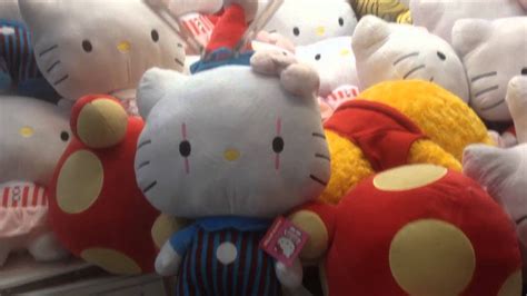 Toradh íomhá ar Claw Machine Tips