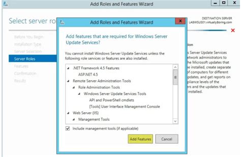 Image result for WSUS Regedit