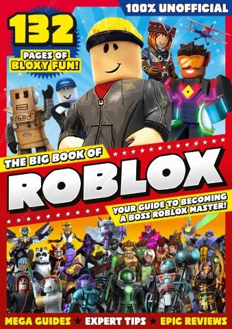 Image result for Catalog in Roblox BBL