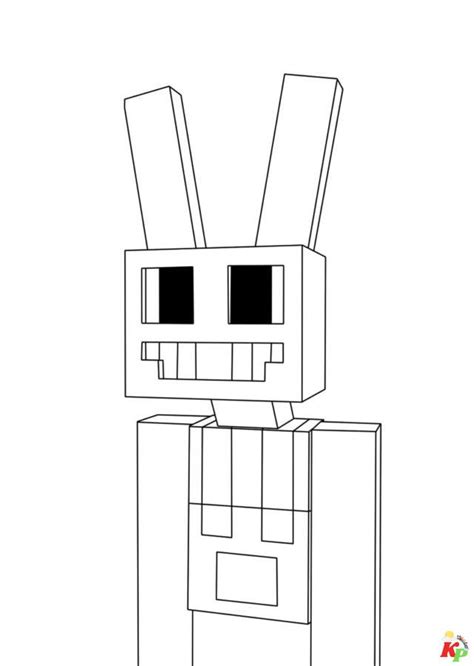 Image result for Minecraft Afbeelding En Printen