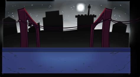 Image result for FNF Corruption Mix