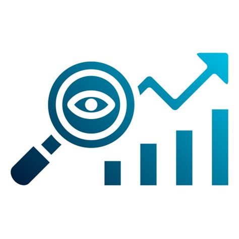 Image result for Clarity Icon Transparent Background