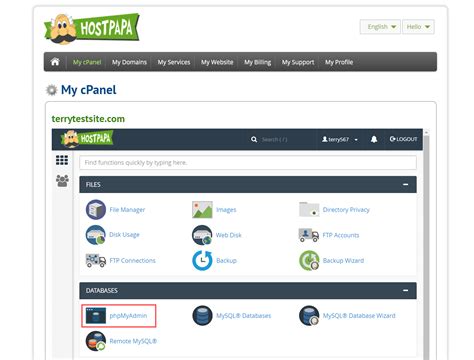 Image result for If MySQL
