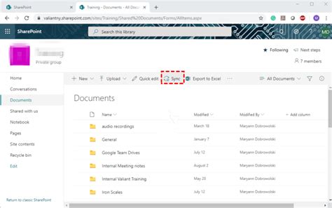 Toradh íomhá ar View Step Files in Explorer