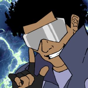 Image result for Ecoblitz Streamer