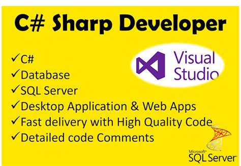Image result for C# Desktop App Display Web Page