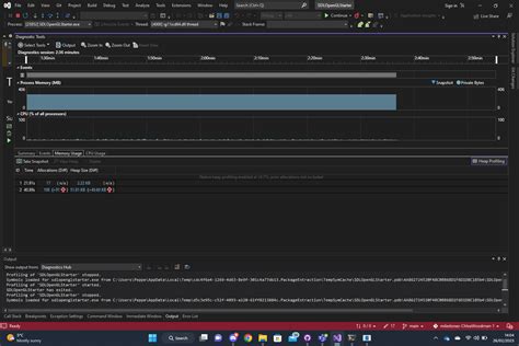 Image result for game engine source code