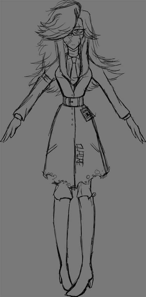 Image result for Over Clock Limbus