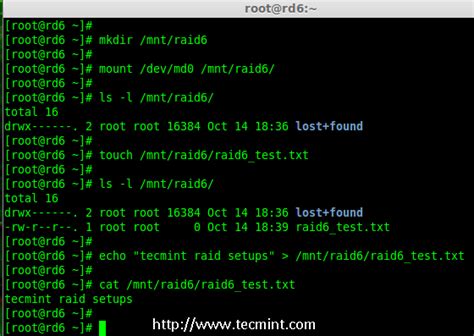Image result for Linux Distributed Disk