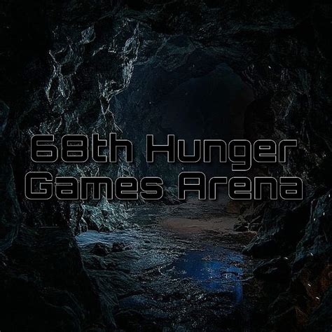 Image result for Hunger Games Clock Arena