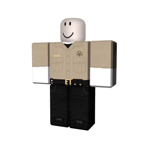 Image result for Free 3D Uniforms for Roblox